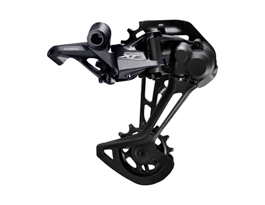 autre photo de IMG/shimano/shimano_derailleur_XT_RD_M8100_SGS_arriere.jpg