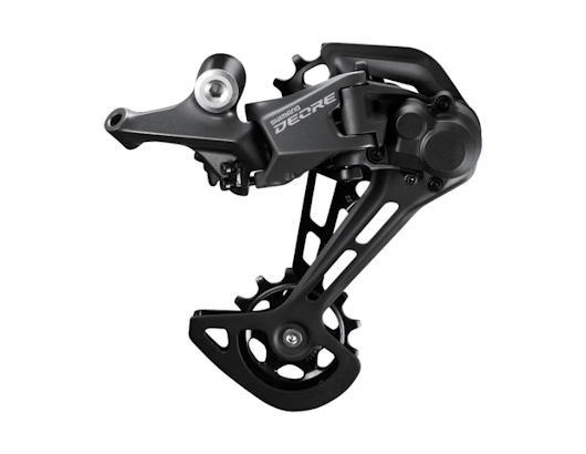 autre photo de IMG/shimano/shimano_derailleur_deore_RD_M5100_SGS_arriere.jpg