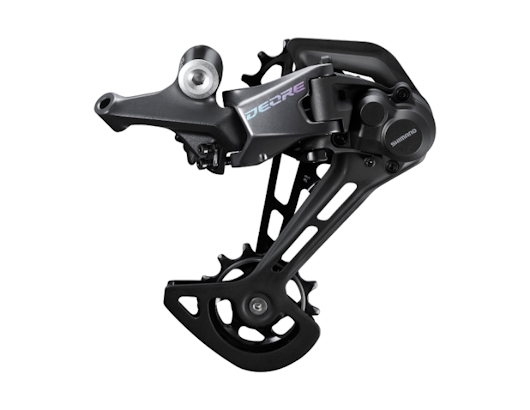 autre photo de IMG/shimano/shimano_derailleur_deore_RD_M6100_SGS_arriere.jpg