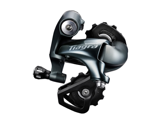 autre photo de IMG/shimano/shimano_derailleur_tiagra_RD_4700_SS_arriere.jpg