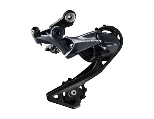 autre photo de IMG/shimano/shimano_derailleur_ultegra_RD_R8000_GS_arriere.jpg