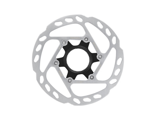 photo de Shimano Disque de frein SM RT54 160mm Centerlock