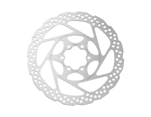 autre photo de IMG/shimano/shimano_disque_frein_160_SM_RT86_6_trous.jpg