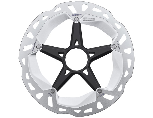 autre photo de IMG/shimano/shimano_disque_frein_180_MT800_ice_tech_freeza.jpg