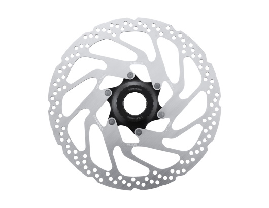 autre photo de IMG/shimano/shimano_disque_frein_203mm_SM_RT30_center_lock.jpg