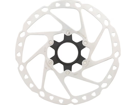 autre photo de IMG/shimano/shimano_disque_sm_rt64_center_lock.jpg