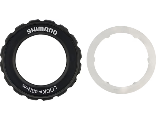 autre photo de IMG/shimano/shimano_disque_sm_rt64_center_lock.jpg