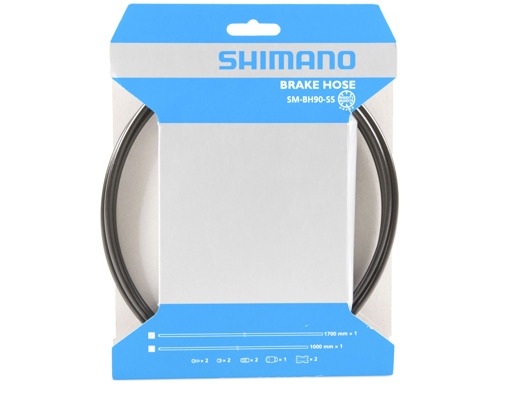 autre photo de IMG/shimano/shimano_durite_de_frein_SM_BH99_SS.jpg