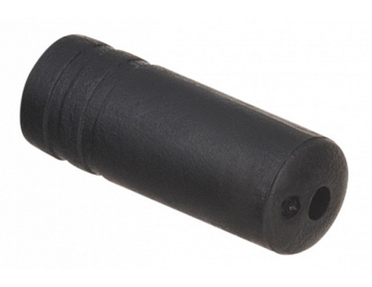 autre photo de IMG/shimano/shimano_embout_gaine_derailleur.jpg