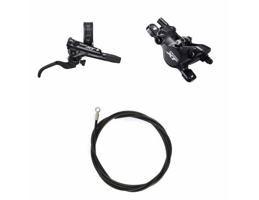 autre photo de IMG/shimano/shimano_frein_a_disque_BL_M8100_BR_M8100_jkit.jpg