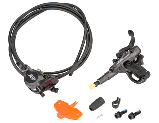 autre photo de IMG/shimano/shimano_frein_a_disque_BL_M8100_BR_M8100_jkit.jpg
