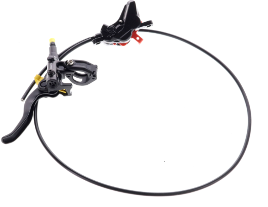 autre photo de IMG/shimano/shimano_frein_a_disque_BL_MT_4100_BR_MT420_avant.jpg