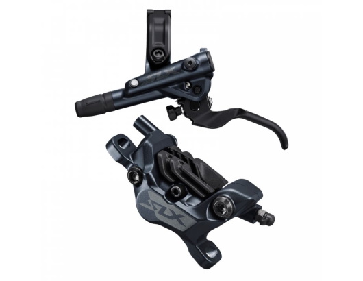 autre photo de IMG/shimano/shimano_frein_disque_BL_M7100_BR_M7120_SLX_jkit.jpg