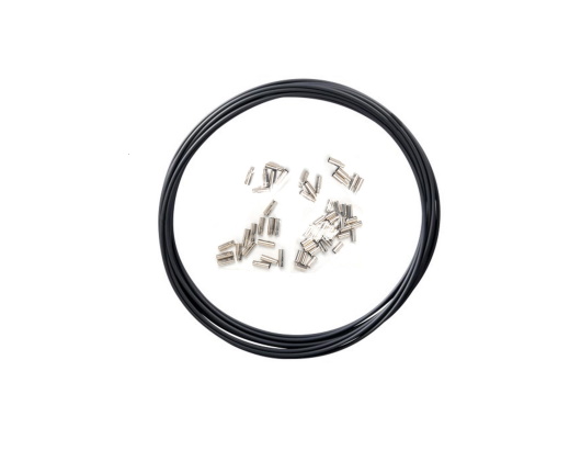 autre photo de IMG/shimano/shimano_gaine_derailleur_8m.jpg