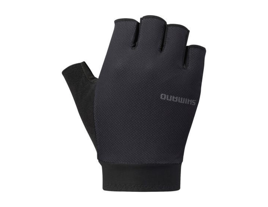 autre photo de IMG/shimano/shimano_gants_courts_explorer_noir.jpg