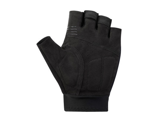 autre photo de IMG/shimano/shimano_gants_courts_explorer_noir.jpg
