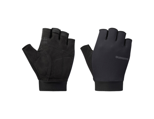 autre photo de IMG/shimano/shimano_gants_courts_explorer_noir.jpg