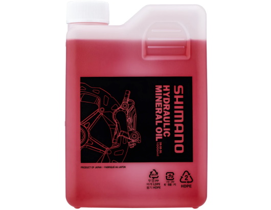 autre photo de IMG/shimano/shimano_huile_mineral_1000ml.jpg