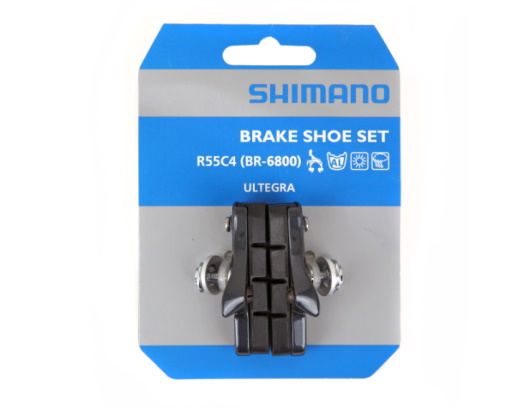 autre photo de IMG/shimano/shimano_jeu_patin_r55C4_cartouche.jpg