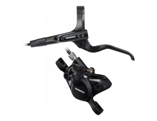 autre photo de IMG/shimano/shimano_kit_frein_BR_MT201_BR_MT200_av.jpg