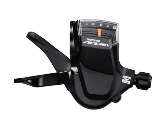 autre photo de IMG/shimano/shimano_levier_Acera_SL-M3000-R_9vitesses.jpg