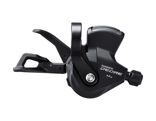 autre photo de IMG/shimano/shimano_levier_Deore_SL-M5100-R_11vitesses.jpg
