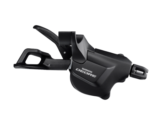 Shimano Ultegra ST 6501 9sp Lever Spring