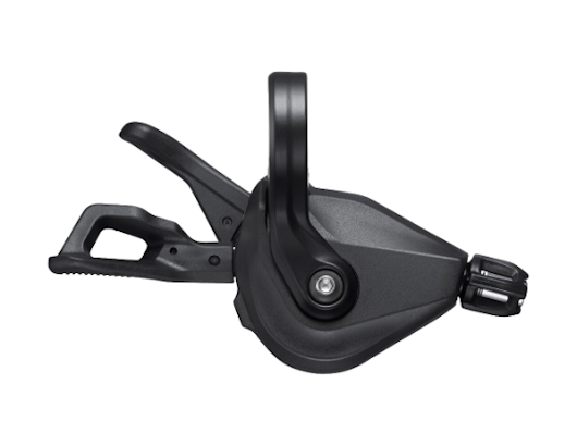 photo de Shimano levier de vitesses SLX SL M7100 12 vitesses