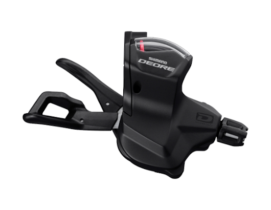 autre photo de IMG/shimano/shimano_levier_deore_SL-M6000-R_10vitesses.jpg