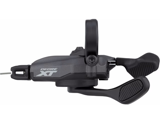 autre photo de IMG/shimano/shimano_levier_deore_XT_SL-M8100-R_12vitesses.jpg