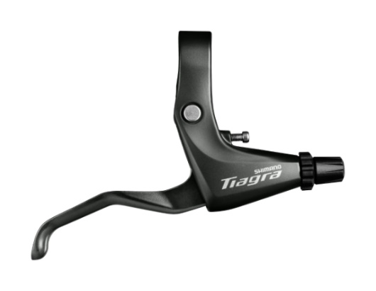 autre photo de IMG/shimano/shimano_levier_frein_bl4700_arrière_EBL4700VR.jpg