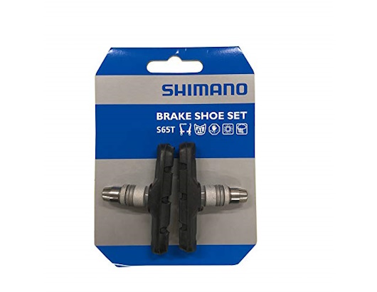 autre photo de IMG/shimano/shimano_paires_patins_S65T.jpg