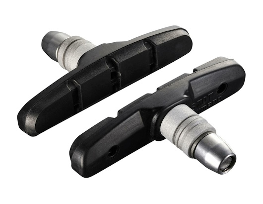 autre photo de IMG/shimano/shimano_paires_patins_S65T.jpg