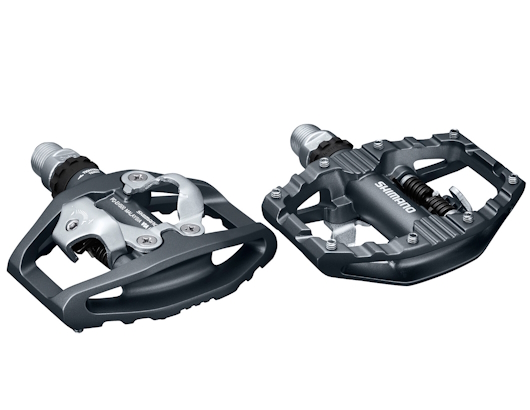 autre photo de IMG/shimano/shimano_pd-eh500_pedales-spd.jpg