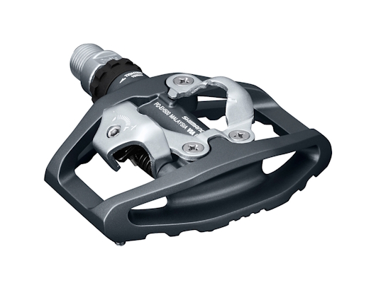 autre photo de IMG/shimano/shimano_pd-eh500_pedales-spd.jpg