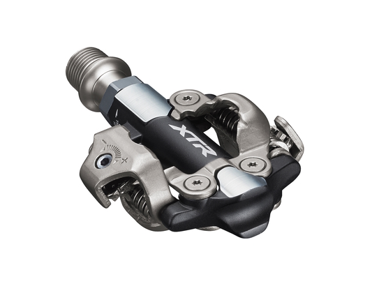 autre photo de IMG/shimano/shimano_pdm9100_pedales_automatique.jpg