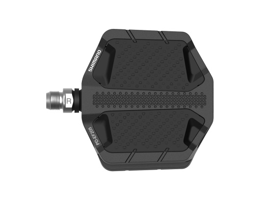 autre photo de IMG/shimano/shimano_pedale_EF205_noires.jpg