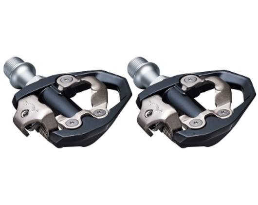 autre photo de IMG/shimano/shimano_pedales_epdes600_SPD.jpg