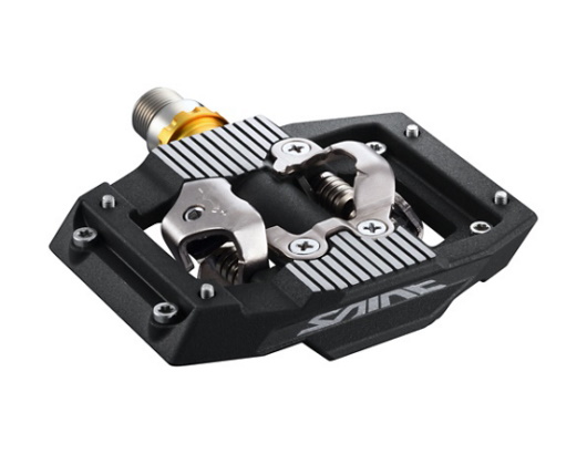 autre photo de IMG/shimano/shimano_pedales_pdm821_saint.jpg