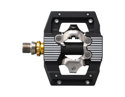 autre photo de IMG/shimano/shimano_pedales_pdm821_saint.jpg