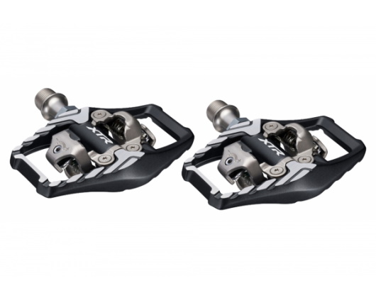 autre photo de IMG/shimano/shimano_pedales_pdm9120xtr.jpg