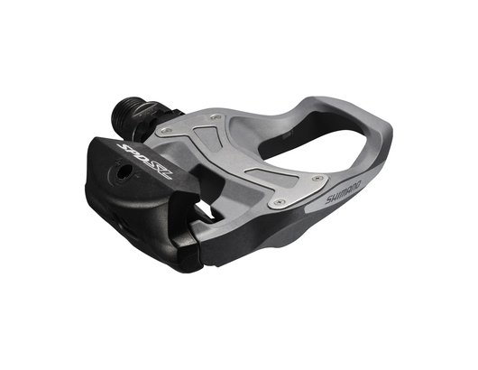 autre photo de IMG/shimano/shimano_pedales_pdr550_EPDR650G.jpg