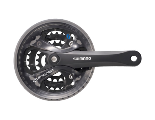 autre photo de IMG/shimano/shimano_pedalier_acera_FC_M361_170mm.jpg