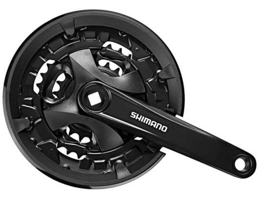 autre photo de IMG/shimano/shimano_pedalier_mt101_3_9_vitesses.jpg