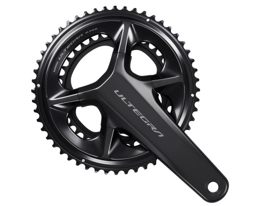 autre photo de IMG/shimano/shimano_pedalier_route_12v_fcr8100_170mm_50_34dts.jpg