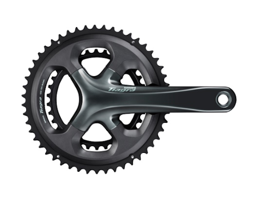 autre photo de IMG/shimano/shimano_pedalier_tiagra_FC_4700_172_5mm.jpg