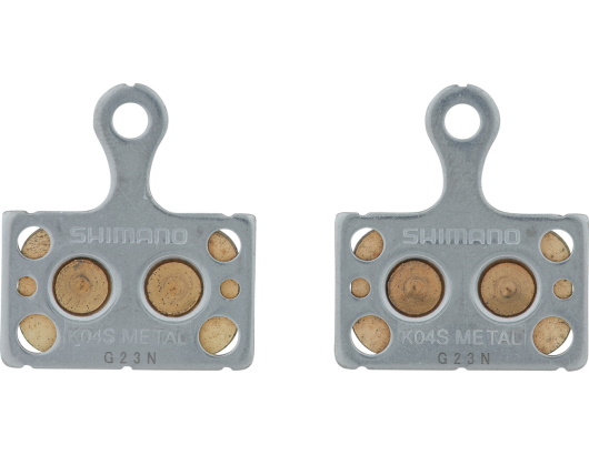 autre photo de IMG/shimano/shimano_plaquette_frein_K04S_MX.jpg