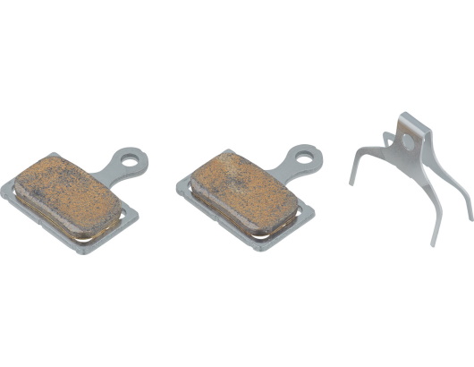 autre photo de IMG/shimano/shimano_plaquette_frein_K04S_MX.jpg