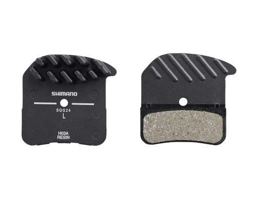 autre photo de IMG/shimano/shimano_plaquettes_H03A_RF.jpg