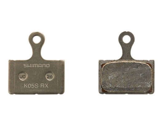 autre photo de IMG/shimano/shimano_plaquettes_K05S_RX.jpg